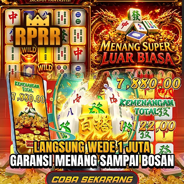 rprr Masuk