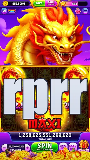 rprr Tangkapan Layar - APK Resmi